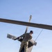 Ancient Ascent | National Guard aviators from Utah and Nevada take on mission of prehistoric proportions