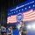 U.S. Army Band Downrange performs at the Great American State Fair