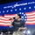 U.S. Army Band Downrange performs at the Great American State Fair