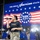 U.S. Army Band Downrange performs at the Great American State Fair