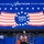U.S. Army Band Downrange performs at the Great American State Fair