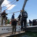 Keyport hosts DSEND First-Ever Open Water Evaluation