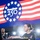 U.S. Army Band Downrange performs at the Great American State Fair