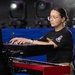 U.S. Army Band Downrange performs at the Great American State Fair
