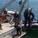 Keyport hosts DSEND First-Ever Open Water Evaluation
