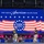 U.S. Army Band Downrange performs at the Great American State Fair