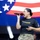 U.S. Army Band Downrange performs at the Great American State Fair