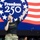 U.S. Army Band Downrange performs at the Great American State Fair