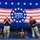 U.S. Army Band Downrange performs at the Great American State Fair