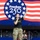 U.S. Army Band Downrange performs at the Great American State Fair