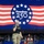 U.S. Army Band Downrange performs at the Great American State Fair