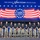 U.S. Army Band Downrange performs at the Great American State Fair