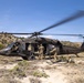 Ancient Ascent | National Guard aviators from Utah and Nevada take on mission of prehistoric proportions