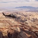 Ancient Ascent | National Guard aviators from Utah and Nevada take on mission of prehistoric proportions
