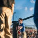 1st SFG(A) Soldier wins Flyweight Champion Fight during Freedom Fest 2026