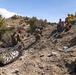Ancient Ascent | National Guard aviators from Utah and Nevada take on mission of prehistoric proportions