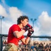 1st SFG(A) Soldier wins Flyweight Champion Fight during Freedom Fest 2026