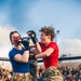 1st SFG(A) Soldier wins Flyweight Champion Fight during Freedom Fest 2026