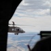 Ancient Ascent | National Guard aviators from Utah and Nevada take on mission of prehistoric proportions