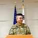 Air Force physician promotes trusted, patient-centered care at Osan Air Base
