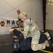 Pennsylvania National Guard sharpens close-combat skills