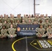 Pennsylvania National Guard sharpens close-combat skills