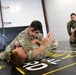 Pennsylvania National Guard sharpens close-combat skills