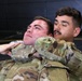Pennsylvania National Guard sharpens close-combat skills