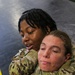 Pennsylvania National Guard sharpens close-combat skills