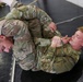 Pennsylvania National Guard sharpens close-combat skills