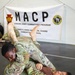 Pennsylvania National Guard sharpens close-combat skills