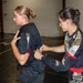 Pennsylvania National Guard sharpens close-combat skills
