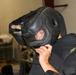 Pennsylvania National Guard sharpens close-combat skills