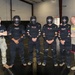 Pennsylvania National Guard sharpens close-combat skills
