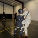 Pennsylvania National Guard sharpens close-combat skills