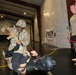 Pennsylvania National Guard sharpens close-combat skills