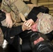 Pennsylvania National Guard sharpens close-combat skills