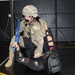 Pennsylvania National Guard sharpens close-combat skills