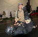 Pennsylvania National Guard sharpens close-combat skills