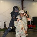 Pennsylvania National Guard sharpens close-combat skills