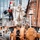 US Coast Guard Cutter Eagle leads Sail250 Virginia Parade of Sail