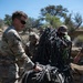 Ancient Ascent | National Guard aviators from Utah and Nevada take on mission of prehistoric proportions