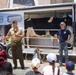 GOT MILK?: MCAS Miramar and MCCS hosts an event at the 2026 San Diego County Fair