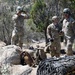 Ancient Ascent | National Guard aviators from Utah and Nevada take on mission of prehistoric proportions