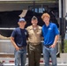 GOT MILK?: MCAS Miramar and MCCS hosts an event at the 2026 San Diego County Fair