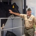 GOT MILK?: MCAS Miramar and MCCS hosts an event at the 2026 San Diego County Fair