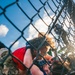 1st SFG(A) Soldier wins Flyweight Champion Fight during Freedom Fest 2026