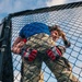 1st SFG(A) Soldier wins Flyweight Champion Fight during Freedom Fest 2026