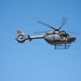 Ancient Ascent | National Guard aviators from Utah and Nevada take on mission of prehistoric proportions