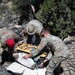 Ancient Ascent | National Guard aviators from Utah and Nevada take on mission of prehistoric proportions